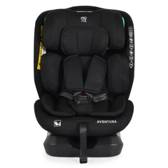 Стол за кола Aventura 40-150см-Black